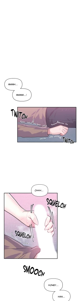 Page 472 of Log in to Lustland -Side Story