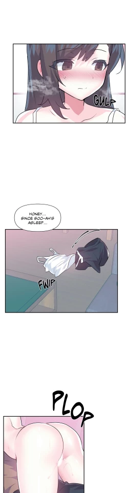 Page 476 of Log in to Lustland -Side Story