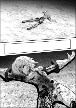 Page 63 of Zainin to Hime