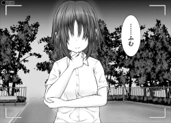 Page 126 of "Namaiki Onnadomo ni Full Bokko Shikkin Make!" Satsuei shimashita