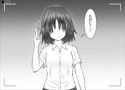 Page 131 of "Namaiki Onnadomo ni Full Bokko Shikkin Make!" Satsuei shimashita