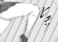 Page 18 of "Namaiki Onnadomo ni Full Bokko Shikkin Make!" Satsuei shimashita