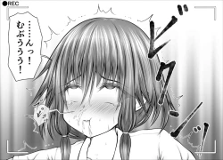 Page 30 of "Namaiki Onnadomo ni Full Bokko Shikkin Make!" Satsuei shimashita