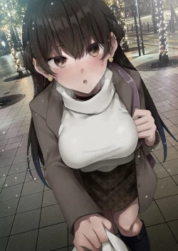 Page 15 of Mishiranu Joshikousei ni Kankin sareta Toki no hanashi 2｜與陌生女子共處一室之畫集 2