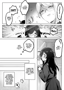Page 18 of Hentai Seito ni Toritsukarete Shinu made Love Love Ecchi | Haunted by My Perverted Student As We Made Love to Death