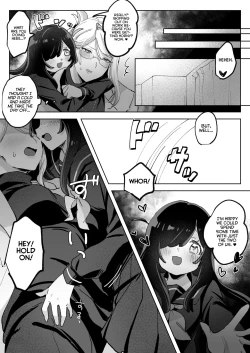 Page 48 of Hentai Seito ni Toritsukarete Shinu made Love Love Ecchi | Haunted by My Perverted Student As We Made Love to Death