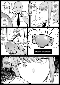 Page 55 of Shinumade Issho ni Tanoshimou | Let's Enjoy Ourselves, 'Till We Die.
