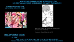 Page 21 of Alice Margatroid ni Daiji na Tokoro o Kerareru Hon