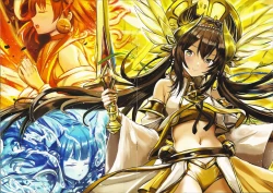 Page 10 of Overlay Magic Color 2