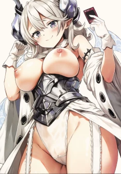 Page 6 of Overlay Magic Color 2