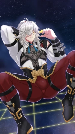 Page 15 of 景元的战败