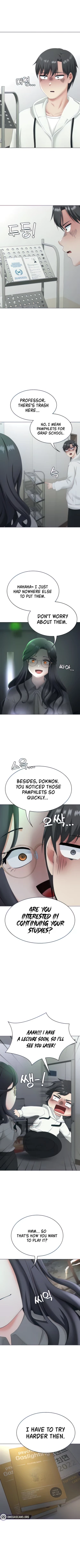 Page 142 of Seoul Kids these Days