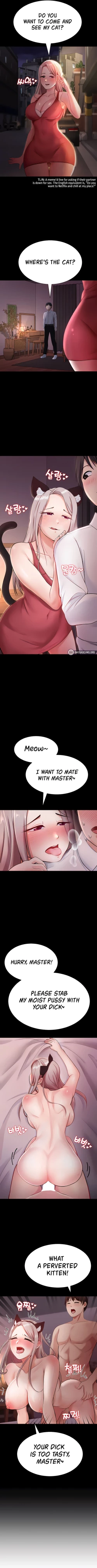 Page 58 of Seoul Kids these Days