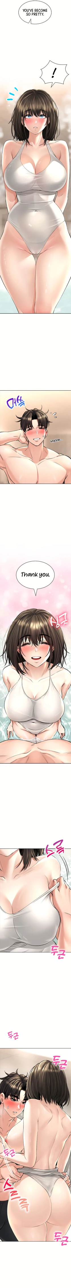 Page 194 of Herbal Love Story