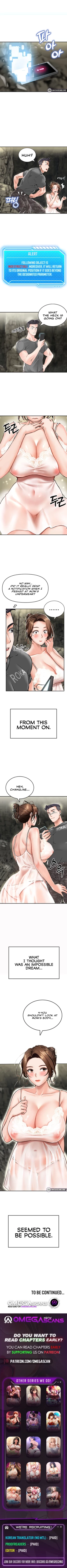 Page 14 of Mother-son Island Survival