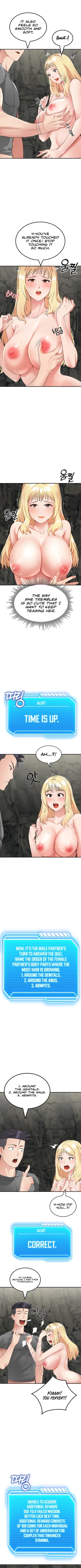 Page 89 of Mother-son Island Survival