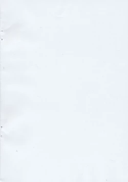 Page 10 of very Kooh!