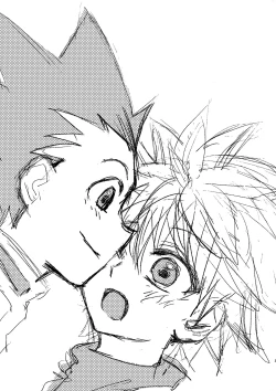 Page 2 of Tomorrow never knows