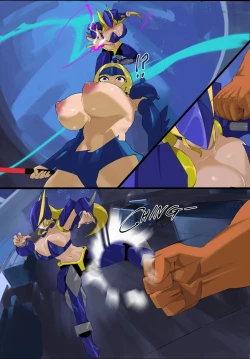 Page 16 of Cf part.2 - Correct Order