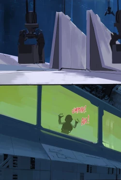 Page 4 of Cf part.2 - Correct Order