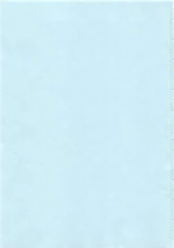 Page 6 of Zettaizetsumei Shojo - A virgin in a predicament