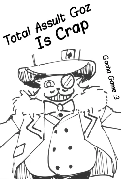 Page 32 of Koharu to Sukebe suru Hon | Koharu and the Lewd Book!