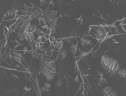 Page 119 of Sono Hikari goto Dakishimete