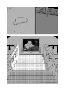 Page 17 of Yuuwaku Suru Kaiga