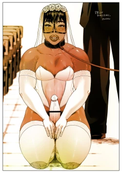 Page 20 of Akira Senpai wa Okasa Retai 3