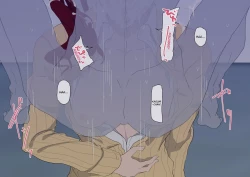 Page 30 of Samen Tissue Angels Vol. 2 + Extra