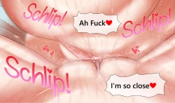 Page 41 of Komi X Kawaii