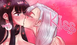 Page 80 of Komi X Kawaii