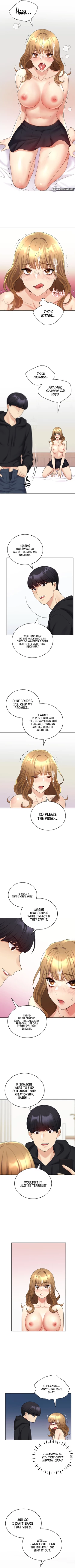 Page 170 of My Illustrator