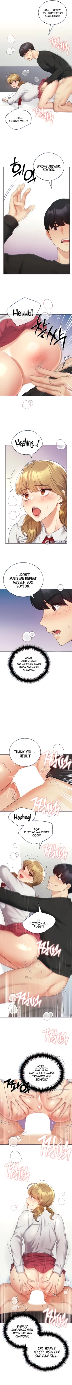 Page 247 of My Illustrator