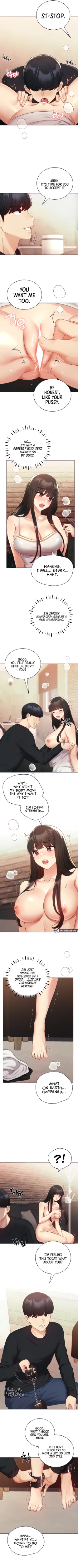 Page 272 of My Illustrator