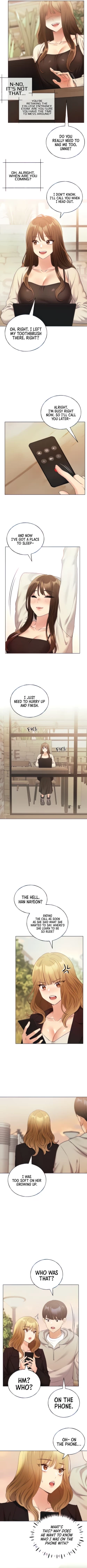 Page 292 of My Illustrator