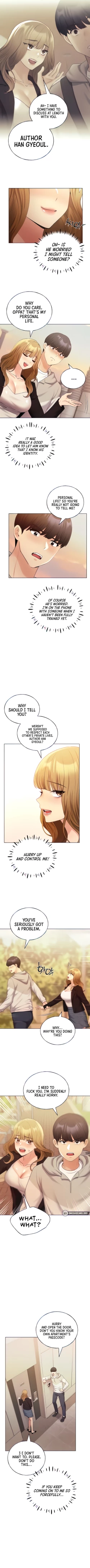 Page 293 of My Illustrator