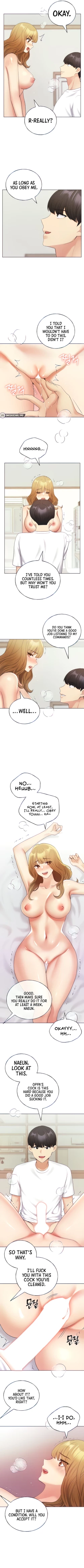 Page 297 of My Illustrator