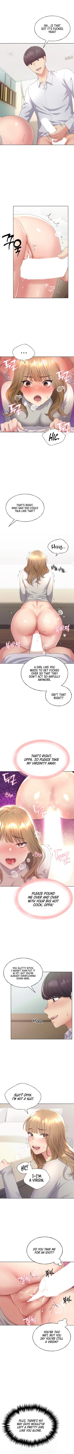 Page 63 of My Illustrator