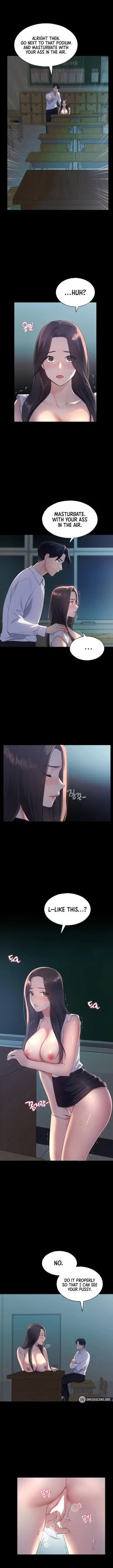 Page 8 of My Illustrator