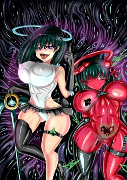 Page 34 of FOX3 中文字幕公開啦//我是作者本人