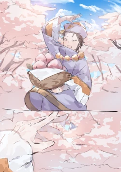 Page 2 of Emilia, Rem and Subaru futanari