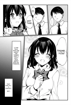 Page 15 of Oshikko, Kudasai! | Give Me, Pee!
