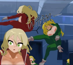 Page 11 of Cf part.2