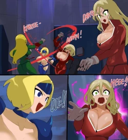 Page 14 of Cf part.2