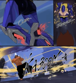 Page 19 of Cf part.2