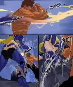 Page 20 of Cf part.2