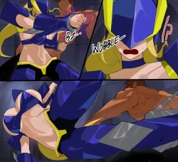 Page 23 of Cf part.2