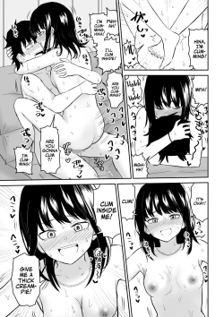 Page 27 of YouCha J〇2 Tengoku Hen | Class's Madonna 2