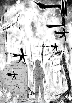 Page 99 of Maou-sama wa Yuusha no Ken de Midaretai